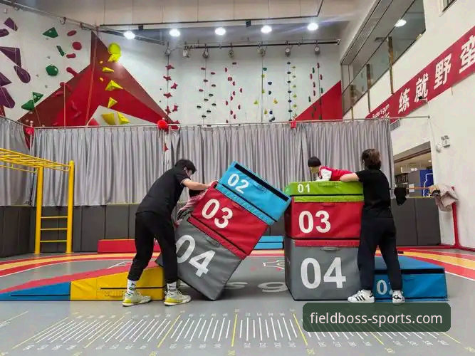 FB体育官方体验如何 FB体育平台官方体验全面评测:从下载到投注,实战派深度解析