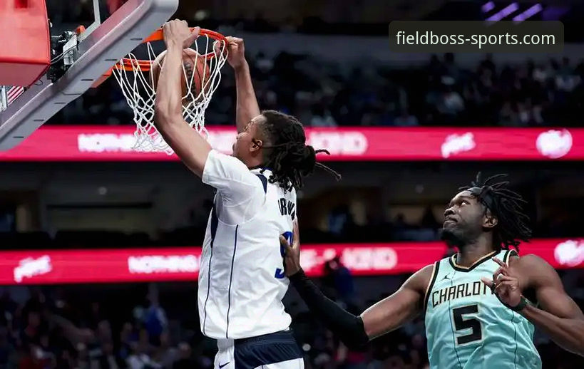 FB体育官方手机版 FB体育官方手机版:移动端体育娱乐体验的全面解析