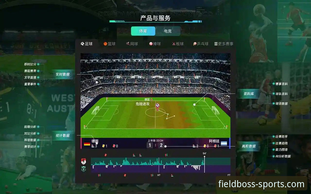 FB体育官方iOS版 FB体育官方iOS版为何能成为移动端体育竞彩的新趋势?